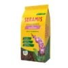 Seramis Spezial-Substrat Für Orchideen 2 Seramis Spezial-Substrat Für Orchideen -Gartenbedarf Angebote 3576865 WE FS 001 SeramisGranulatOrchideen2 5L
