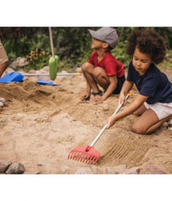 Fiskars My First Fiskars Laubbesen -Gartenbedarf Angebote 3633195 WE MO 001 FiskarsLaubbesen