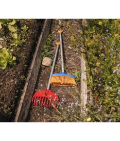 Fiskars My First Fiskars Laubbesen -Gartenbedarf Angebote 3633195 WE MO 002 FiskarsLaubbesen