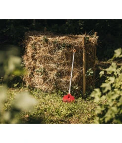 Fiskars My First Fiskars Laubbesen -Gartenbedarf Angebote 3633195 WE MO 004 FiskarsLaubbesen