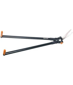 Fiskars Scherenstorch GS53