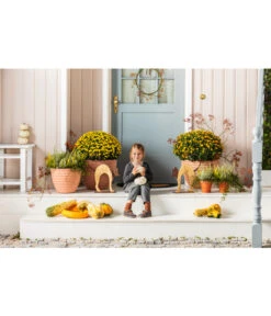 Ferrum Buckelnde Holz-Katze Mit Metall-Applikationen, Ca. B32/H51 Cm 7 Ferrum Buckelnde Holz-Katze Mit Metall-Applikationen, Ca. B32/H51 Cm -Gartenbedarf Angebote 3651171 WE MO 003 FerrumbuckelndeHolzKatzemitMetallApplikationen