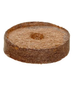 Dehner Kokos-Quelltabletten, 50 Stk. 7 Dehner Kokos-Quelltabletten, 50 Stk. -Gartenbedarf Angebote 3668696 BildD 001 BollerbloomKokosQuelltablettenFuerPflanzenKokosQuelltabletten50St