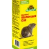 Neudorff Quiritox® Wühlmaus Gas, 2 Kartuschen -Gartenbedarf Angebote 3673803 WE FS 001 NeudorffQuiritoxWuehlmausGas
