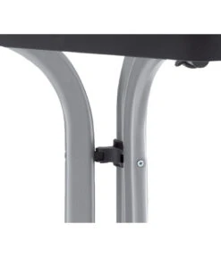 Sieger Boulevard-Klapptisch Mecalit®-PRO, Ca. B115/H72/T70 Cm -Gartenbedarf Angebote 3885407 WE DE 001 SiegerBoulevardKlapptisch