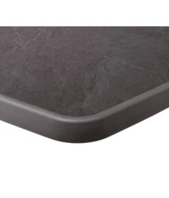 Sieger Boulevard-Klapptisch Mecalit®-PRO, Ca. B115/H72/T70 Cm -Gartenbedarf Angebote 3885407 WE DE 004 SiegerBoulevardKlapptisch