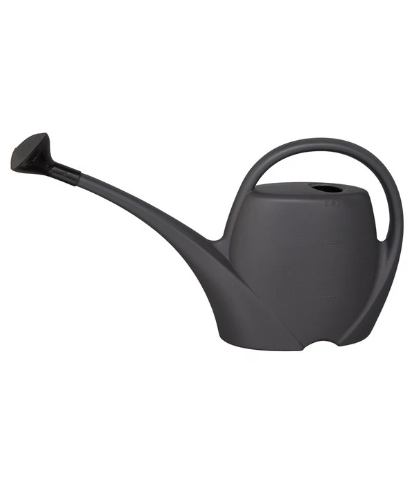 Gießkanne, 2,5 L 3 Gießkanne, 2,5 L