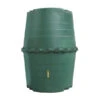 GARANTIA Top-Tank, 1300 L -Gartenbedarf Angebote 3913696 WE FS 001 GARANTIATopTank1300lRegentonnenRegentank