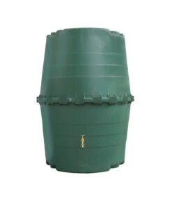 GARANTIA Top-Tank, 1300 L