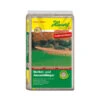 Hauert 20 Kg Cornufera Herbst- & Ansaatdünger -Gartenbedarf Angebote 3966371 WE FS 001 HauertConuferaHerbst undAnsaatduenger20kgDuengemittel