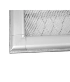 Hecht Kellerschacht Profi Alukappen, Ca. B150/H80 Cm -Gartenbedarf Angebote 4020335 WE DE 002 HechtProfiAlukappen150x80cmSilber