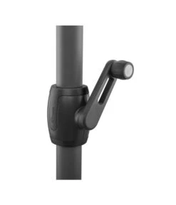 Schneider Sonnenschirm Adria, Rund, Ca. Ø300 Cm -Gartenbedarf Angebote 4075677 WE DE 004 SchirmAdria