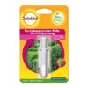 Solabiol® Buchsbaumzünsler-Falle Nachfüllpackung -Gartenbedarf Angebote 4103305 WE FS 001 SolabiolBuchsbaumzuensler FalleNachfuellpackung1Stueck