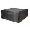 AeroCover Sitzgruppenhülle, 160x150x85 Cm -Gartenbedarf Angebote 4123931 WE FS 003 AtmungsaktiveSchutzhuellefuerSitzgruppen160x150x85cm