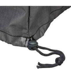 AeroCover Loungesethülle Quadratisch, 300x300x70 Cm 13 AeroCover Loungesethülle Quadratisch, 300x300x70 Cm -Gartenbedarf Angebote 4124178 WE DE 004 AtmungsaktiveSchutzhuellefuerLoungeSets300x300x70cm