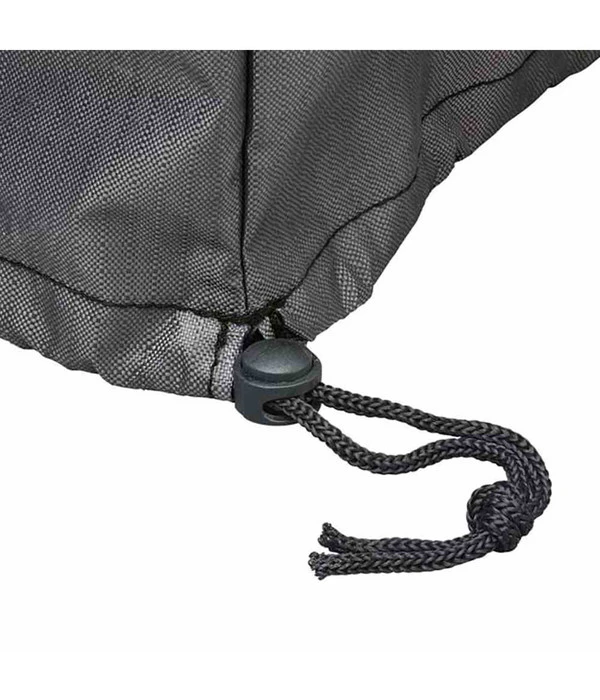 AeroCover Loungesethülle Quadratisch, 300x300x70 Cm 8 AeroCover Loungesethülle Quadratisch, 300x300x70 Cm – Bild 6