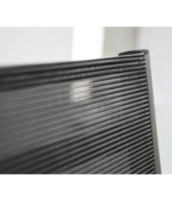 Dehner Gartenmöbelset Colmar 1, 7-teilig -Gartenbedarf Angebote 4140711 WE DE 007 GartenmoebelsetColmar