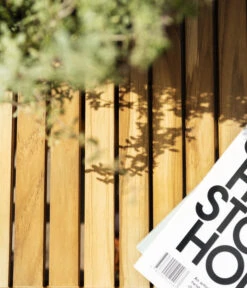 Dehner Gartenmöbelset Colmar 1, 7-teilig -Gartenbedarf Angebote 4140711 WE DE 008 GartenmoebelsetColmar