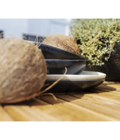 Dehner Gartenmöbelset Colmar 1, 7-teilig -Gartenbedarf Angebote 4140711 WE DE 009 GartenmoebelsetColmar