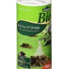 Dehner Bio Maulwurf-Stopp, 500 G 1 Dehner Bio Maulwurf-Stopp, 500 G -Gartenbedarf Angebote 4170619 WE FS 001 DehnerBioMaulwurfStopp500g