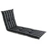 Dehner Liegenpolster Lancy, Ca. B60/H8/T190 Cm -Gartenbedarf Angebote 4187886 WE FS 001 LiegenpolsterLancy