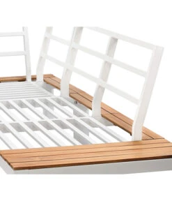 Dehner Aluminium-Lounge Malibu, 2-teilig 15 Dehner Aluminium-Lounge Malibu, 2-teilig -Gartenbedarf Angebote 4209870 WE DE 002 LoungeMalibuNEU