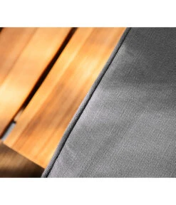 Dehner Aluminium-Lounge Malibu, 2-teilig 17 Dehner Aluminium-Lounge Malibu, 2-teilig -Gartenbedarf Angebote 4209870 WE DE 004 LoungeMalibuNEU