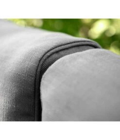 Dehner Aluminium-Lounge Malibu, 2-teilig 18 Dehner Aluminium-Lounge Malibu, 2-teilig -Gartenbedarf Angebote 4209870 WE DE 005 LoungeMalibuNEU