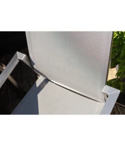 Dehner Stapelstuhl Nantes 14 Dehner Stapelstuhl Nantes -Gartenbedarf Angebote 4209920 WE DE 001 GruppeNantes