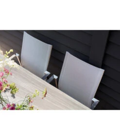 Dehner Stapelstuhl Nantes 15 Dehner Stapelstuhl Nantes -Gartenbedarf Angebote 4209920 WE DE 003 StapelstuhlNantes