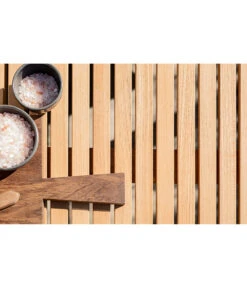 Dehner Gartentisch Toulouse, Ca. B152/H75/T90 Cm -Gartenbedarf Angebote 4210613 WE DE 004 GruppeToulouse