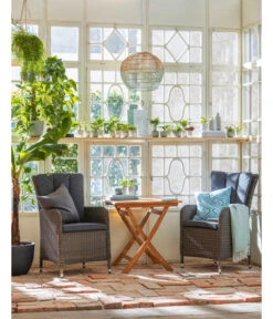 Dehner Klapptisch Macao 12 Dehner Klapptisch Macao -Gartenbedarf Angebote 4223160 WE MO 006 KlapptischMacao