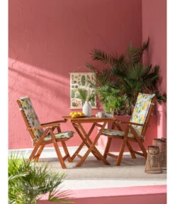 Dehner Klapptisch Macao 13 Dehner Klapptisch Macao -Gartenbedarf Angebote 4223160 WE MO 008 GruppeMacao