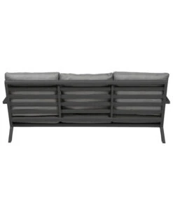 Siena Garden Loungesofa Belia -Gartenbedarf Angebote 4254942 WE DE 003 Loungesofabeliaanthr