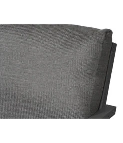 Siena Garden Loungesofa Belia -Gartenbedarf Angebote 4254942 WE DE 005 Loungesofabeliaanthr