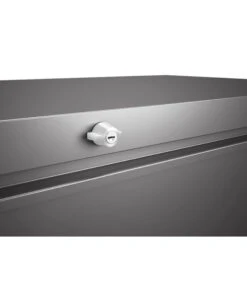 Biohort LoungeBox® 160 -Gartenbedarf Angebote 4271425 WE DE 002 BiohortDrehknebelZylinderschloss LoungeBox Detail2