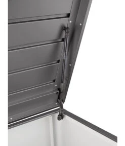 Biohort LoungeBox® 160 -Gartenbedarf Angebote 4271425 WE DE 003 BiohortGasdruckfeder LoungeBox Detail