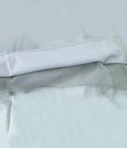 Tepro Universal Abdeckhaube Für Gasgrill, Ca. B55,9/H129,5/T177,8 Cm -Gartenbedarf Angebote 4287892 WE DE 001 TeproAbdeckhaubeGasgrillExtraGross