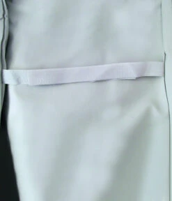 Tepro Universal Abdeckhaube Für Gasgrill, Ca. B55,9/H129,5/T177,8 Cm -Gartenbedarf Angebote 4287892 WE DE 002 TeproAbdeckhaubeGasgrillExtraGross