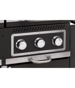 Tepro Kohle-Gas-Kombigrill Toronto 31 Tepro Kohle-Gas-Kombigrill Toronto -Gartenbedarf Angebote 4287975 WE DE 002 TeproKombigrillGasundKohleToronto