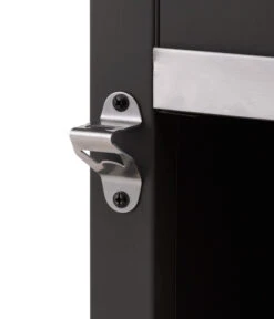 Tepro Kohle-Gas-Kombigrill Toronto 33 Tepro Kohle-Gas-Kombigrill Toronto -Gartenbedarf Angebote 4287975 WE DE 004 TeproKombigrillGasundKohleToronto