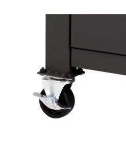 Tepro Kohle-Gas-Kombigrill Toronto 34 Tepro Kohle-Gas-Kombigrill Toronto -Gartenbedarf Angebote 4287975 WE DE 005 TeproKombigrillGasundKohleToronto