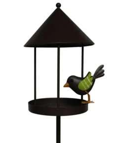 Dehner Natura Futterstelle Beatha