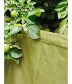 La Siesta Sonnenplane ClassicFly, Forest -Gartenbedarf Angebote 4314845 WE DE 001 LaSiestaClassicFly