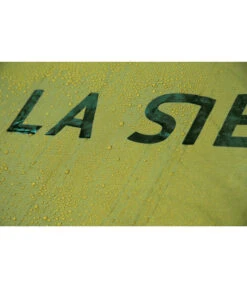 La Siesta Sonnenplane ClassicFly, Forest -Gartenbedarf Angebote 4314845 WE DE 002 LaSiestaClassicFly