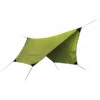 La Siesta Sonnenplane ClassicFly, Forest -Gartenbedarf Angebote 4314845 WE FS 001 LaSiestaClassicFly