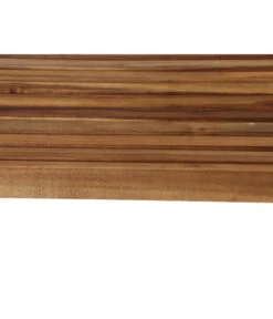 Siena Garden Klappbank Lovera, 2-Sitzer -Gartenbedarf Angebote 4329181 WE DE 006 Banklovera2er