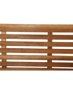 Siena Garden Klappbank Lovera, 2-Sitzer -Gartenbedarf Angebote 4329181 WE DE 007 Banklovera2er