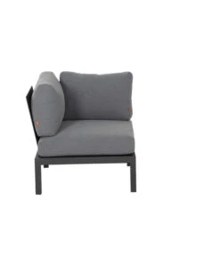 Neue Produkte -Gartenbedarf Angebote 4329835 WE DE 001 Modulalvidaeckegrau