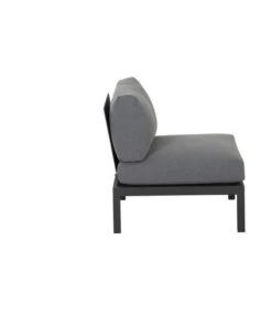 Siena Garden Modul Mitte Alvida, 75 X 71 X 74 Cm, Anthrazit 15 Siena Garden Modul Mitte Alvida, 75 X 71 X 74 Cm, Anthrazit -Gartenbedarf Angebote 4329868 WE DE 004 Modulalvidamittegrau